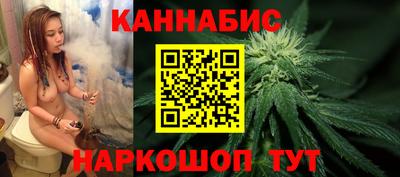 шишки Аша